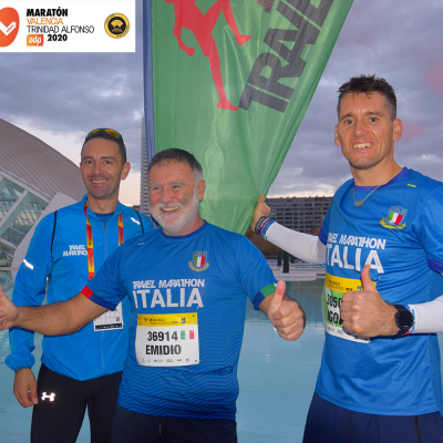 logo maratona nuovo 4.png